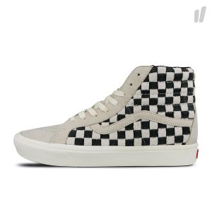 Vans Comfycush SK8-Hi ( JZVNY1 )