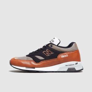 New Balance 1500 - Made in England (M1500TBT)