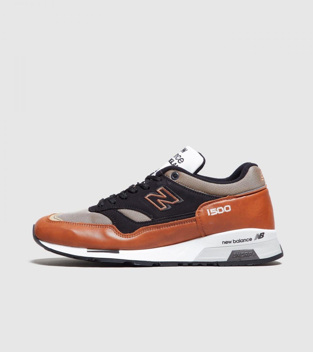 New Balance 1500 - Made in England 