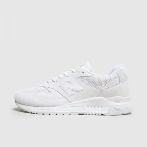 New Balance 840 (ML840AD)
