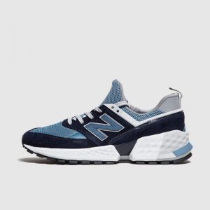 New Balance 574 V2 (MS574EDC)