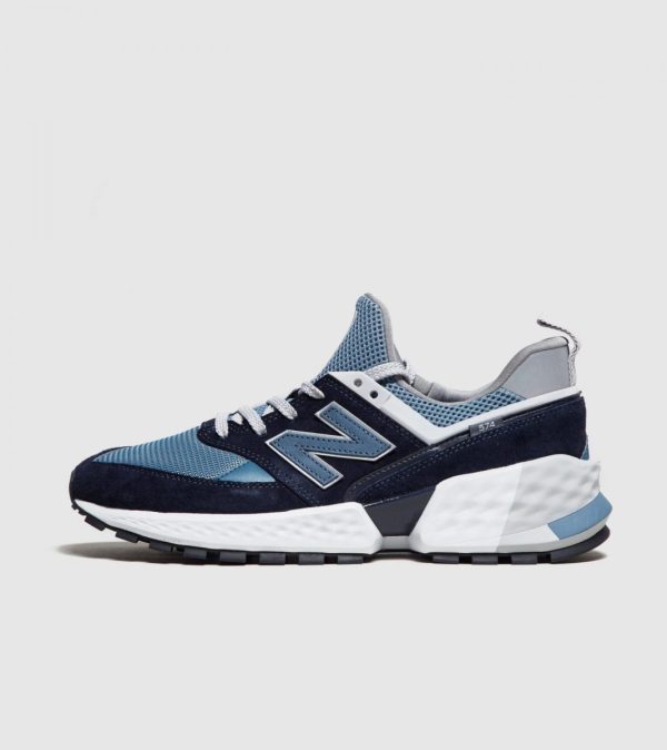 New Balance 574 V2 (MS574EDC)