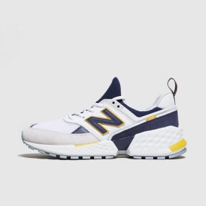 New Balance MS574EDD 'Decades Pack' (MS574EDD)