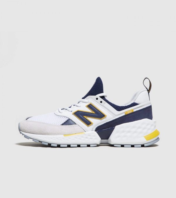 New Balance MS574EDD 'Decades Pack' (MS574EDD)