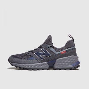 New Balance MS574EDN 'Decades Pack' (MS574EDN)