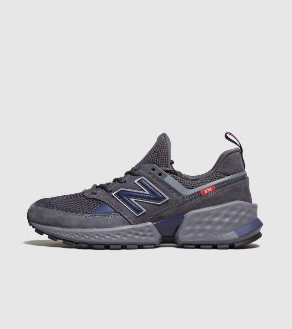 New Balance MS574EDN 'Decades Pack' (MS574EDN)
