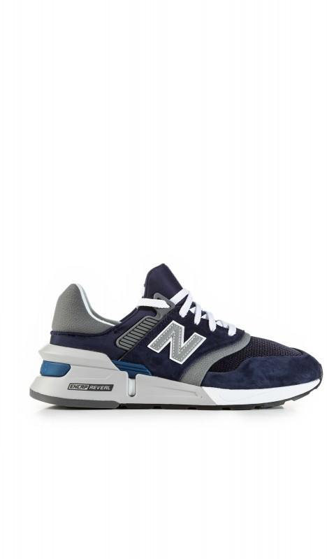 new balance ms997 hgb