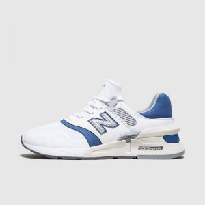 New Balance MS997HGD (MS997HGD)
