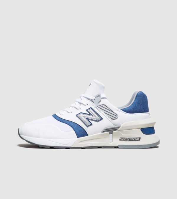 New Balance MS997HGD (MS997HGD)