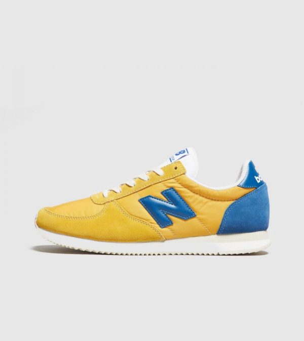 New Balance 220 (U220FG)