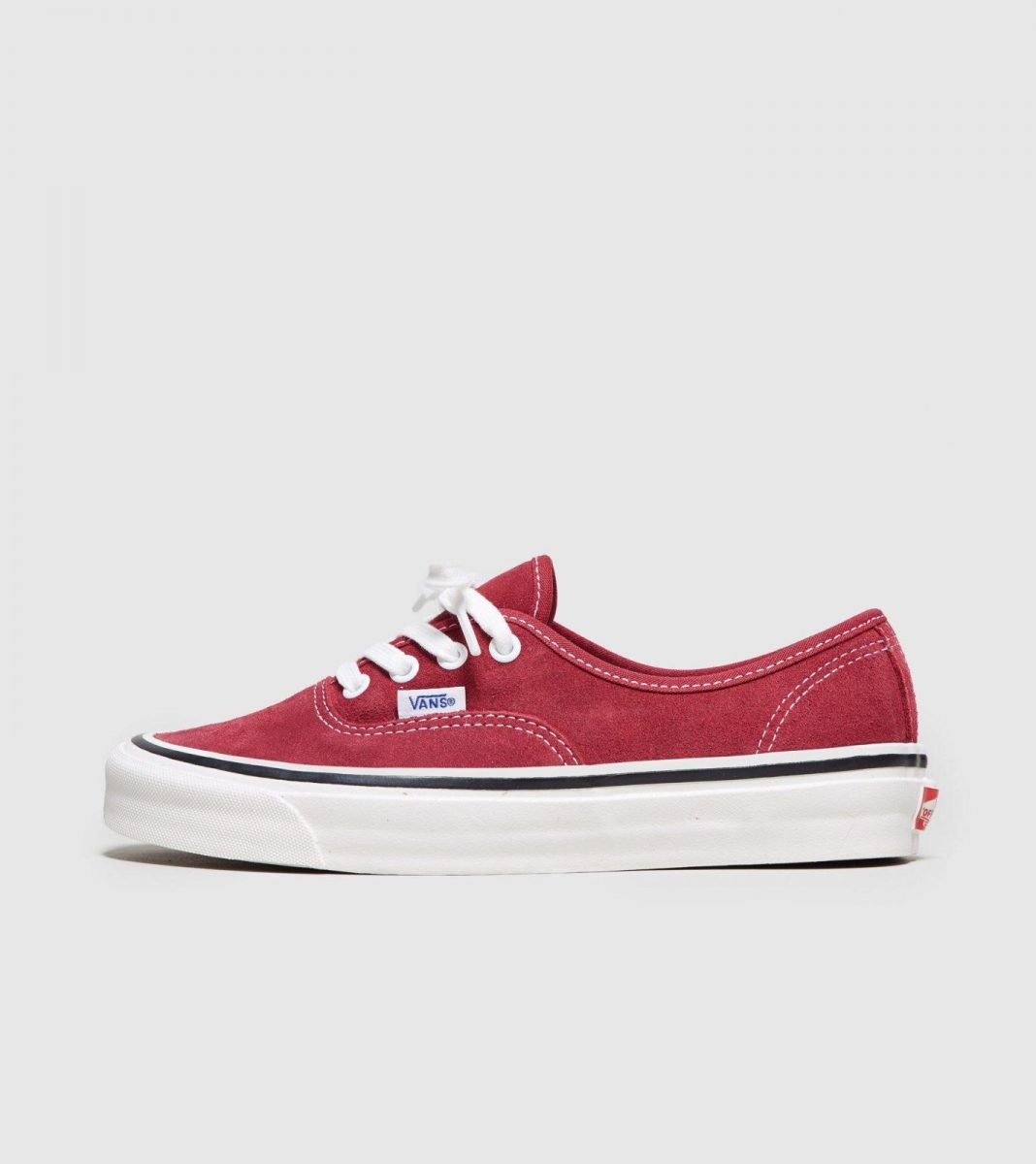 Vans Authentic Anaheim 44 DX VA38ENUL2 SNEAKER SEARCH