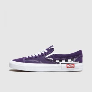 Vans Checkerboard Slip-On Cap (VA3WM5VO3)