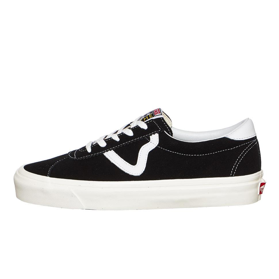 Vans Style 73 DX (Anaheim Factory) (VN0A3WLQUL11) - SNEAKER SEARCH