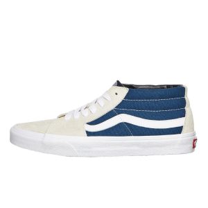 Vans SK8-Mid (Retro Skate) (VN0A3WM3VP81)