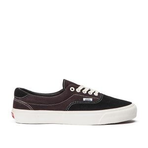 Vans OG Era 59 LX (Schwarz) (VN0A3ZCBUMU1)