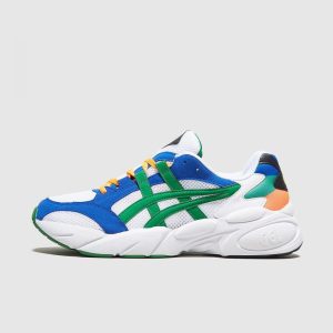 ASICS GEL-BND Women's (1022A129-100)