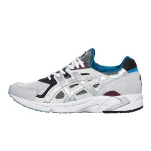 Asics Gel-DS OG Trainer Glacier Grey (1191A100-020)