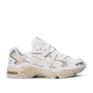 Asics Gel-Kayano 5 OG (Weiß) (1191A147-101)