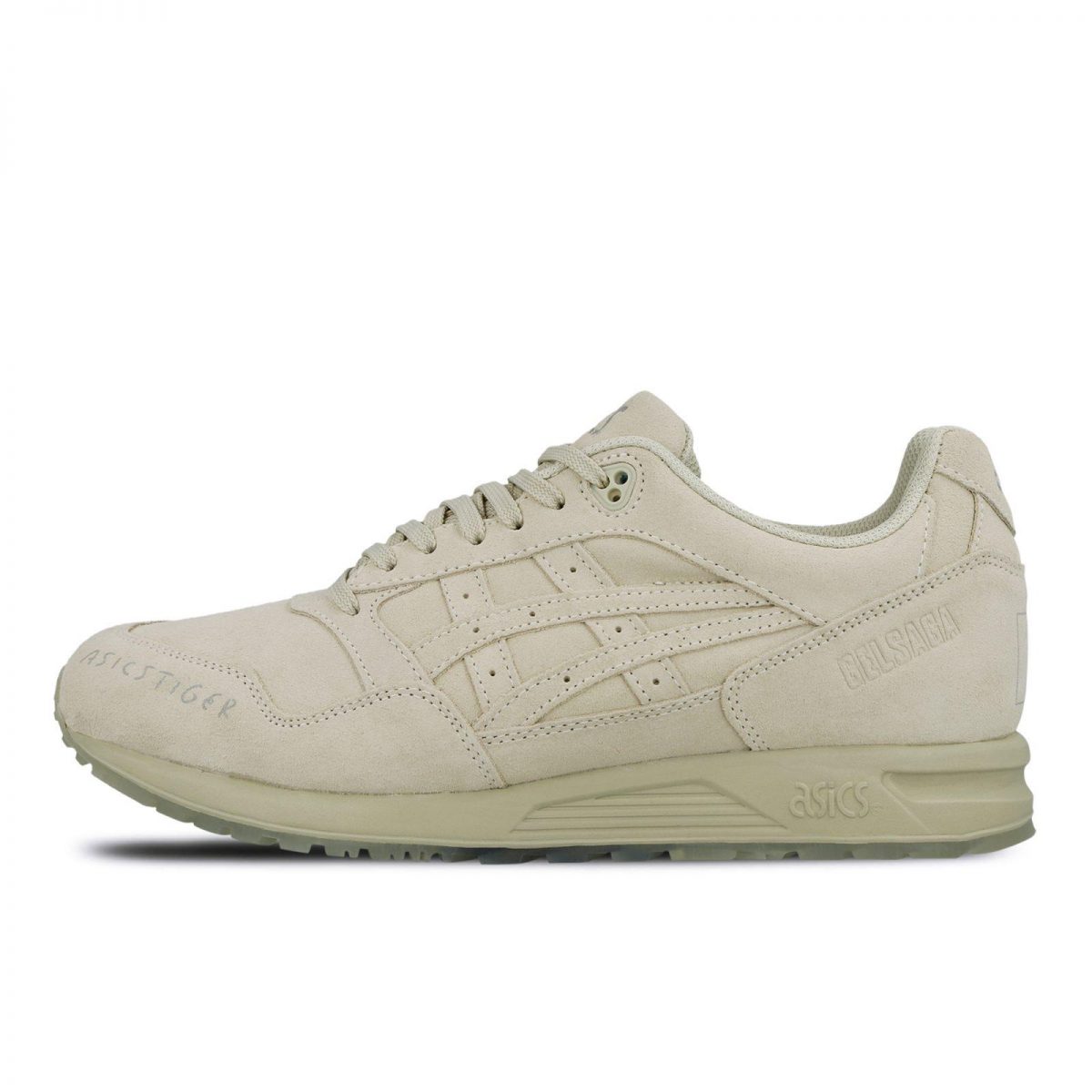 asics gel saga yu nagaba