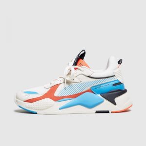 PUMA RS-X Reinvention Women's (120383)