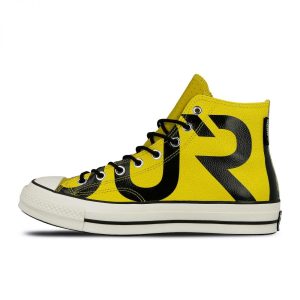 Converse Chuck 70 High ( 163226C )