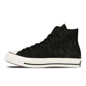 Converse Chuck 70 High ( 163230C )
