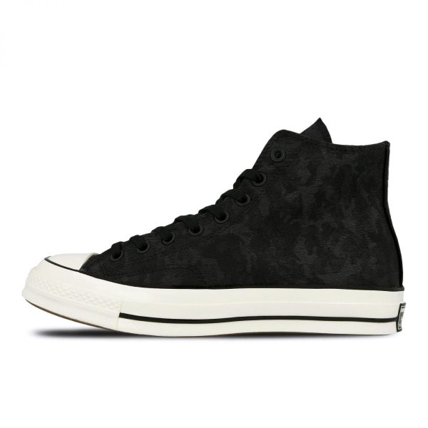 Converse Chuck 70 High ( 163230C )