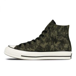 Converse Chuck 70 High ( 163233C )