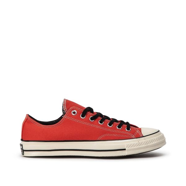 Converse Chuck Taylor 1970s Ox Canvas (163335C)