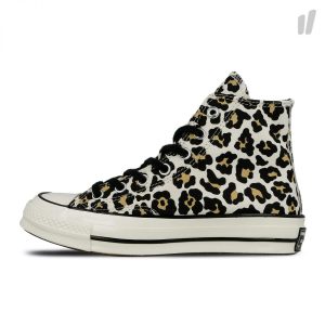 Converse Chuck Taylor All Star 70 Hi ( 163406C )