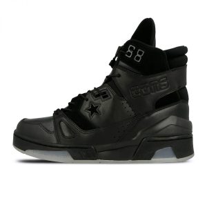 The Soloist x Converse ERX 260 ( 164662C )