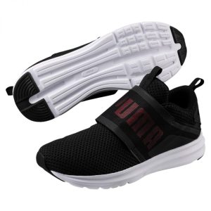 Puma  Enzo Strap Mesh (190481_01)