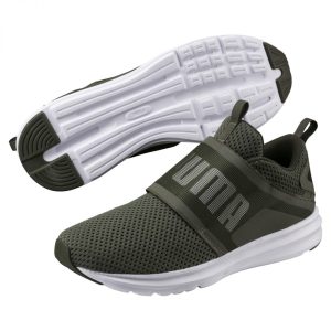 Puma  Enzo Strap Mesh (190481_03)