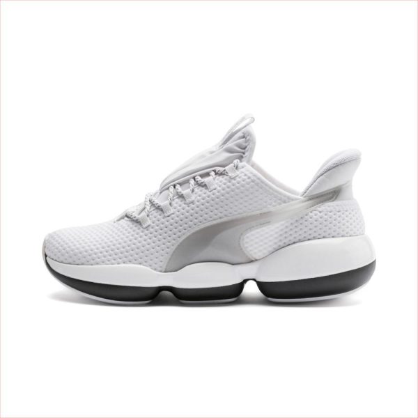 Puma  Mode XT Wns (192266_03)