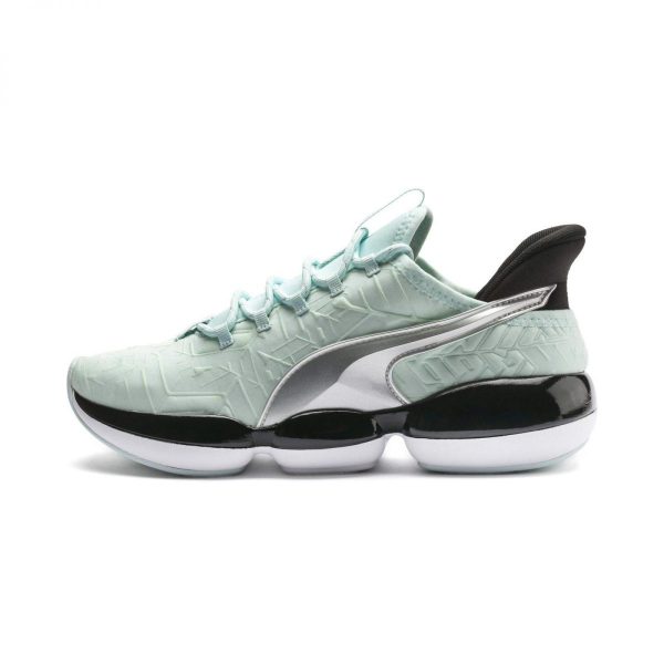 Puma  Mode XT TZ Wns (192267_01)