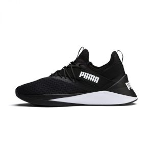 Puma  Jaab XT Mens (192456_01)