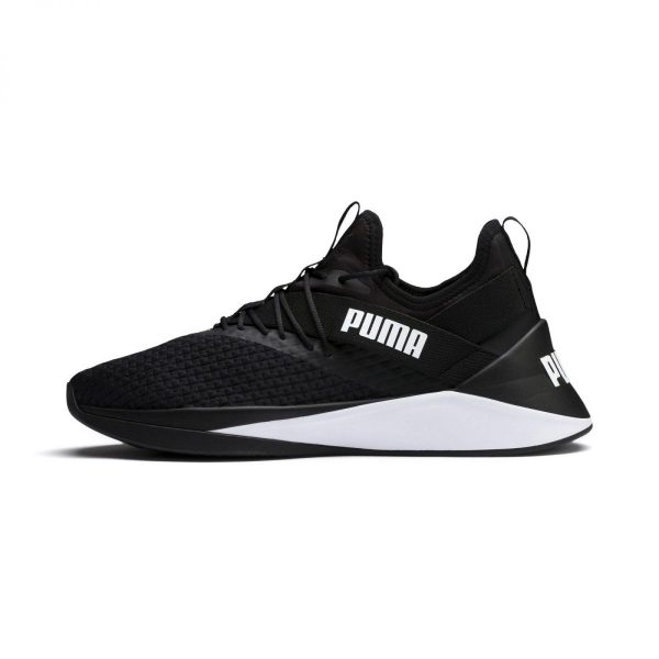 Puma  Jaab XT Mens (192456_01)