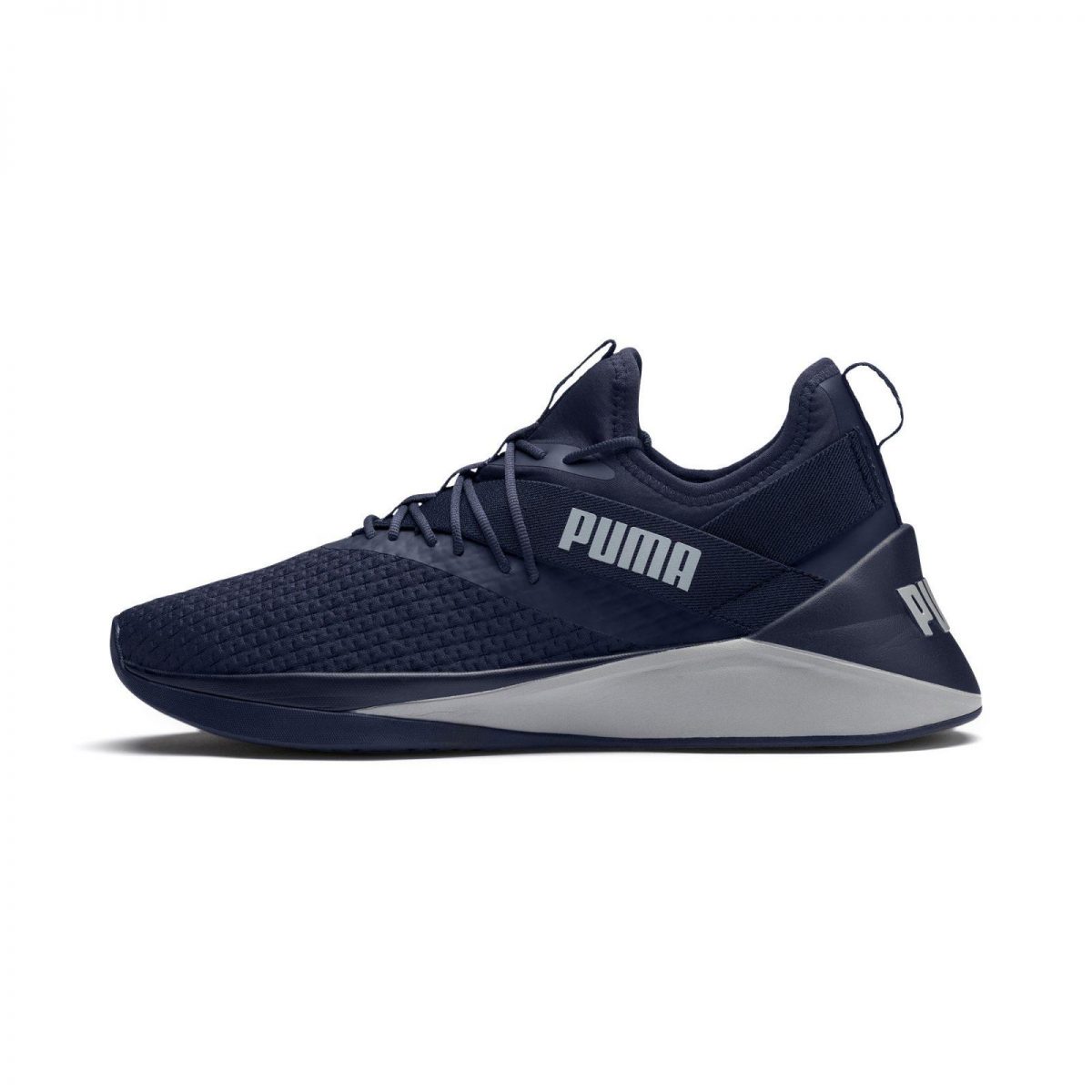 puma jaab xt men