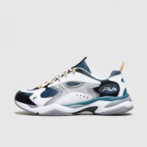 Fila Boveasorus (1RM00576319)