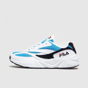 Fila V94M Low (1RM00584117)