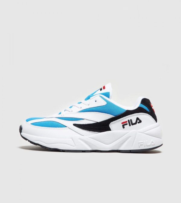 Fila V94M Low (1RM00584117)
