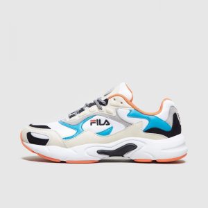 Fila Luminance (1RM00585132)