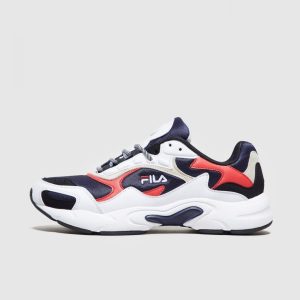 Fila Luminance (1RM00585422)