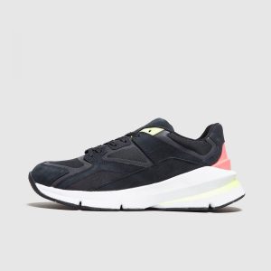 Under Armour Forge 96 (3021986-001)
