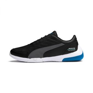 Puma  MAPM Kart Cat III (306244_04)
