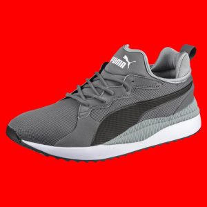 Puma  Pacer Next (363703_01)