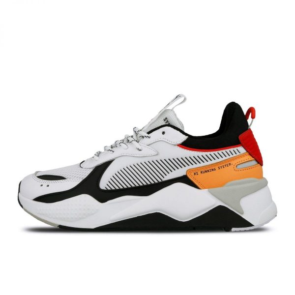 Puma RS-X Tracks ( 369332 02 )