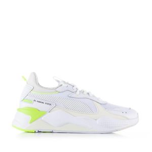 Puma  RSX TRACKS (369332_04)