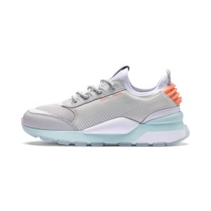 Puma  RS0 TRACKS (369362_04)