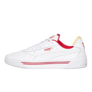 Puma Cali-0 Drive Thru CC (369472-01)